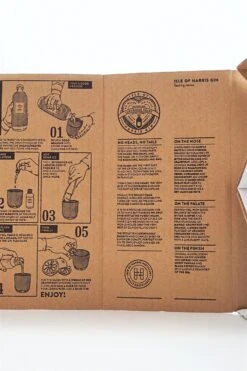 Gin In Geschenkbox 9 Gin In Geschenkbox -Baileys Verkäufe dsc07135iharris