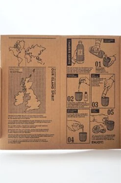 Gin In Geschenkbox 10 Gin In Geschenkbox -Baileys Verkäufe dsc07136iharris2auhxbk1ic5s9b