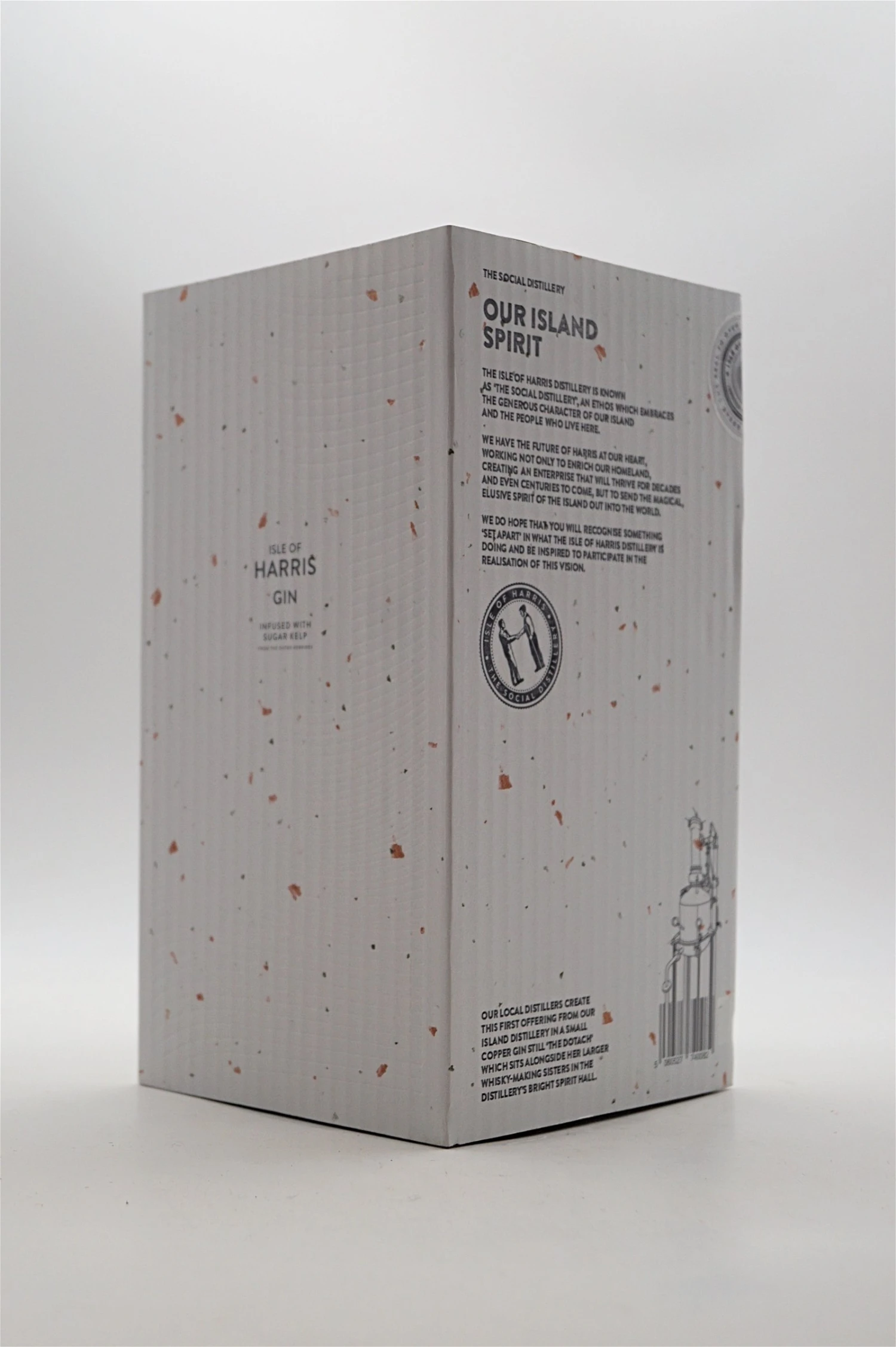 Gin In Geschenkbox 2 Gin In Geschenkbox – Bild 2