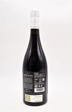 Titelseite -Baileys Verkäufe dsc07260