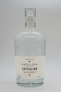 Cristalino