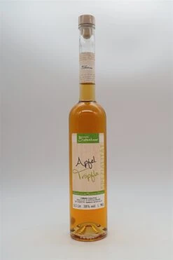 Apfel Tröpfla