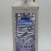 Mediterranean Gin In Geschenklaterne