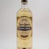 Tequila Tradicional Reposado