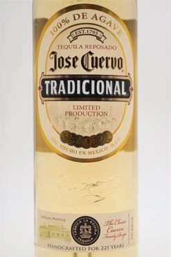 Tequila Tradicional Reposado -Baileys Verkäufe dsc07672u69wmkeiu9qqk