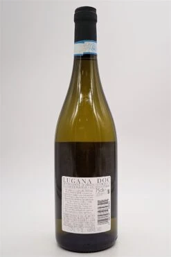 Lugana D.O.C 6 Flaschen Sparset 8 Lugana D.O.C 6 Flaschen Sparset -Baileys Verkäufe dsc07680uqekm1ziwnwzp