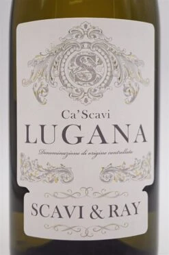 Lugana D.O.C 6 Flaschen Sparset 9 Lugana D.O.C 6 Flaschen Sparset -Baileys Verkäufe dsc07682hudxagps0jiwt