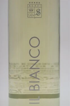 Il Bianco I.G.T. 6 Flaschen Sparset 9 Il Bianco I.G.T. 6 Flaschen Sparset -Baileys Verkäufe dsc07692w3ukavax4tkgp