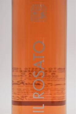 Il Rosato I.G.T. 6 Flaschen Sparset -Baileys Verkäufe dsc07693jpfnd3jqowi6u