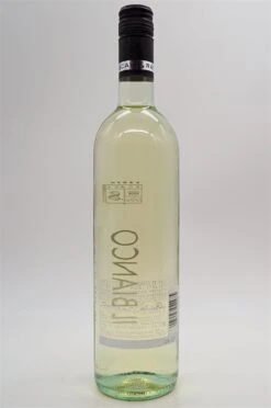 Il Bianco I.G.T. 6 Flaschen Sparset 8 Il Bianco I.G.T. 6 Flaschen Sparset -Baileys Verkäufe dsc07700ihgidyhkhazhi