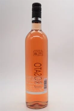 Il Rosato I.G.T. 6 Flaschen Sparset -Baileys Verkäufe dsc07702mg5xvcdlki6dv
