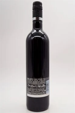 Il Rosso I.G.T. 6 Flaschen Sparset 8 Il Rosso I.G.T. 6 Flaschen Sparset -Baileys Verkäufe dsc07704jo3gxsawk3kjx