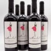 Fratelli Di Serratuna Merlot I.G.T. 6 X Fl. Sparset
