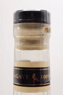 Tequila Tradicional Reposado -Baileys Verkäufe dsc07735j6pnmjufeuuko