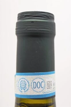 Lugana D.O.C 6 Flaschen Sparset 11 Lugana D.O.C 6 Flaschen Sparset -Baileys Verkäufe dsc07737ng4kjdfe3a6oa