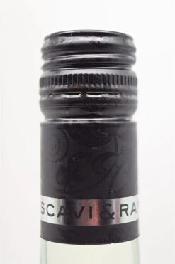 Il Bianco I.G.T. 6 Flaschen Sparset 11 Il Bianco I.G.T. 6 Flaschen Sparset -Baileys Verkäufe dsc07740zmv1jsif38t7b