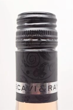 Il Rosato I.G.T. 6 Flaschen Sparset -Baileys Verkäufe dsc07741pdncprx2as6nq