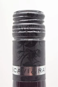 Il Rosso I.G.T. 6 Flaschen Sparset 11 Il Rosso I.G.T. 6 Flaschen Sparset -Baileys Verkäufe dsc077429e2lhwna21yfm