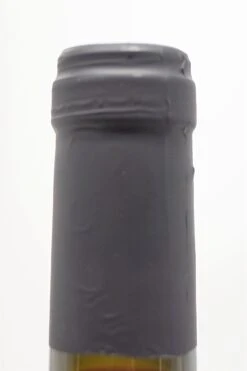 Fratelli Di Serratuna Merlot I.G.T. 6 X Fl. Sparset -Baileys Verkäufe dsc07744ee8pcdxxkks7p