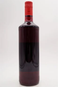 Kirschlikör 6 Flaschen Sparset -Baileys Verkäufe dsc07764zddhlqlepwdcb