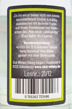 Classic -Baileys Verkäufe dsc07771ybyecvqjdcgw7