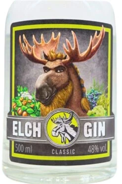 Classic -Baileys Verkäufe dsc07773dh3oymdqtvels