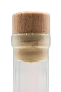 Classic -Baileys Verkäufe dsc07774bxhrowezb89kn