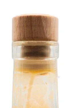 Elli Eier Likör -Baileys Verkäufe dsc07775pjwtqpmeuk3rm