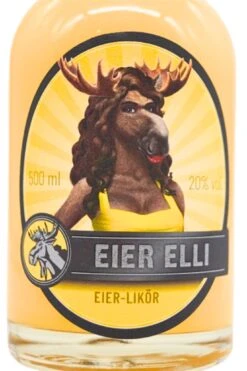 Elli Eier Likör -Baileys Verkäufe dsc07776malddyxfvdkjm
