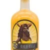 Elli Eier Likör