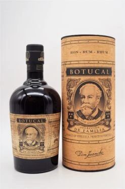 Seleccion De Familia