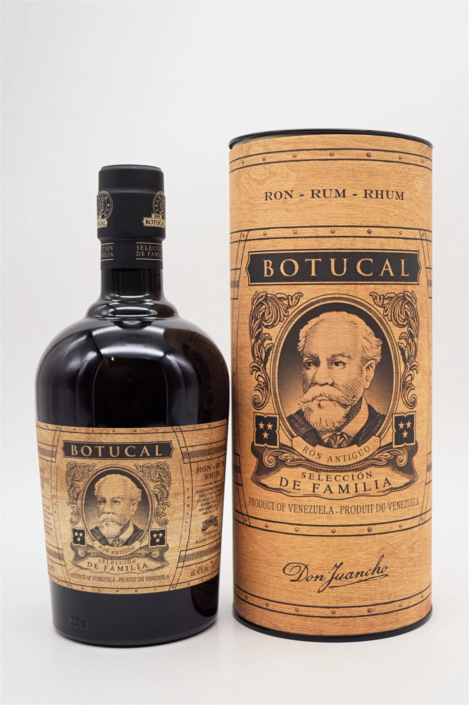 Seleccion De Familia 1 Seleccion De Familia