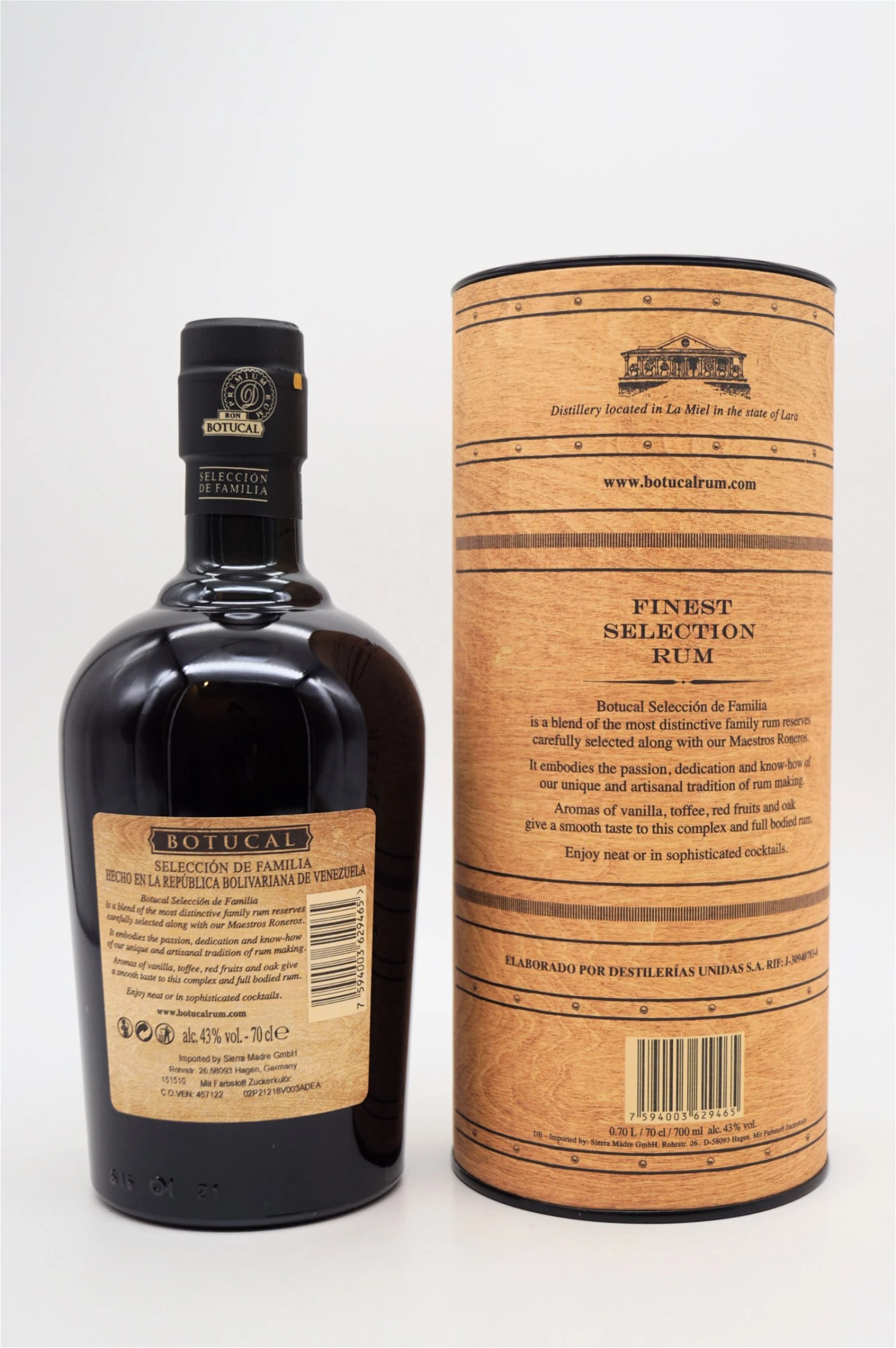 Seleccion De Familia 2 Seleccion De Familia – Bild 2