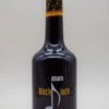 Amaro Torino
