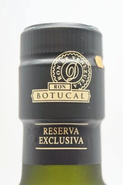 Ron Antiguo Reserva Exclusiva -Baileys Verkäufe dsc07882xgx5myvkl0us9