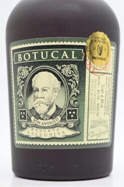 Ron Antiguo Reserva Exclusiva -Baileys Verkäufe dsc07886qjspzsyiqldrl