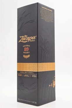 Sistema Solera 23 Box -Baileys Verkäufe dsc07907zdbozjz4hwctd