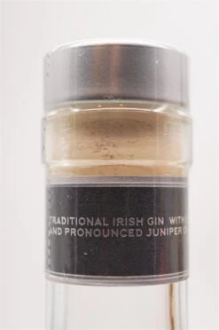 Pure Irish Gin -Baileys Verkäufe dsc07914