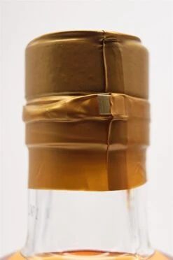 Rum Of Jamaica 9 Rum Of Jamaica -Baileys Verkäufe dsc07927ejegn9xep3cow