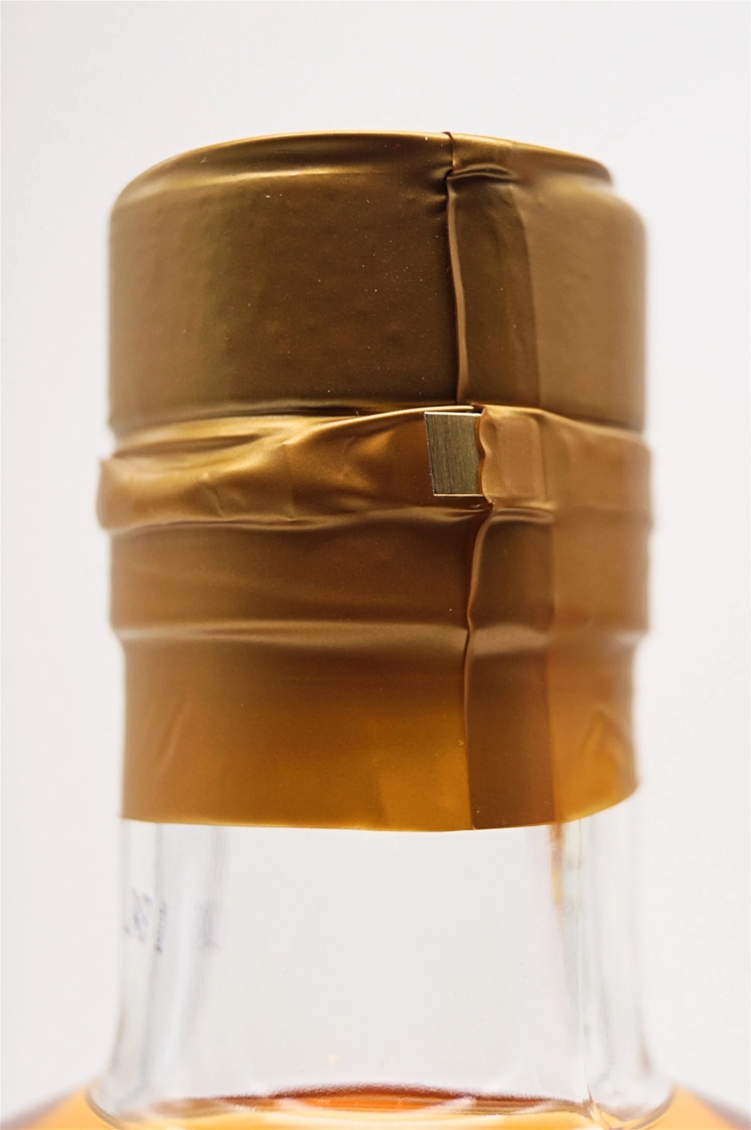 Rum Of Jamaica 5 Rum Of Jamaica – Bild 5