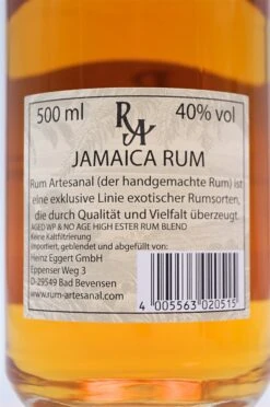 Rum Of Jamaica 8 Rum Of Jamaica -Baileys Verkäufe dsc07929jmrens7aych0p