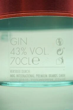 Rose Expression Gin 8 Rose Expression Gin -Baileys Verkäufe dsc07933bueklqechqima