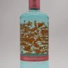 Rose Expression Gin