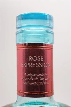 Rose Expression Gin 9 Rose Expression Gin -Baileys Verkäufe dsc079360hiol8cjgr8wf