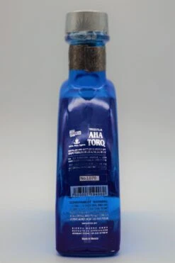 Tequila Blanco -Baileys Verkäufe dsc07938