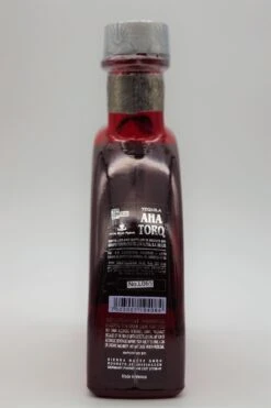 Tequila Anejo -Baileys Verkäufe dsc07941