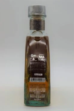 Tequila Reposado -Baileys Verkäufe dsc07944