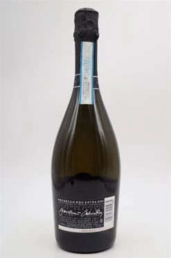 Prosecco Spumante 6 X Fl. Sparset -Baileys Verkäufe dsc07960z3ylrrwupbeg7