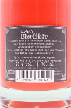 Strawberry Cheesecake -Baileys Verkäufe dsc07988voizyj7r5fsfr