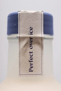 Superior Irish Cream Liqueur 9 Superior Irish Cream Liqueur -Baileys Verkäufe dsc080183fysuoeuh3krc